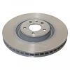 Image de Disque De Frein Febi 44107 Audi
