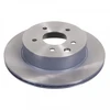 Image de Disque De Frein Febi 44119 Nissan;Renault