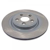 Image de Disque De Frein Febi 44135 Jaguar