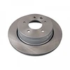Image de Disque De Frein Febi 44139 Jaguar