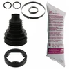 Image de Jeu De Joints-Soufflets, Arbre De Commande 44151 Febi Febi 44151 Abarth;Alfa Romeo;Audi;Cupra;Fiat;Lancia;Seat;Skoda;Volkswagen