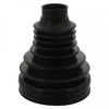 Image de Joint-Soufflet, Arbre De Commande 44152 Febi Febi 44152 Audi;Seat;Skoda;Volkswagen
