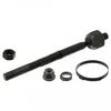 Image de Rotule De Direction Intérieure, Barre De Connexion Prokit 44156 Febi Prokit Febi Prokit 44156 Opel;Vauxhall