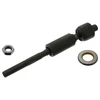 Image de Rotule De Direction Intérieure, Barre De Connexion Prokit 44161 Febi Prokit Febi Prokit 44161 Alfa Romeo