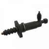Image de Cylindre Récepteur, Embrayage 44166 Febi Febi 44166