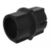 Image de Suspension, Stabilisateur 44168 Febi Febi 44168 Mercedes-Benz