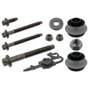 Image de Kit D'Assemblage, Bras De Liaison Prokit 44170 Febi Prokit Febi Prokit 44170 Mercedes-Benz