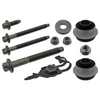 Image de Kit D'Assemblage, Bras De Liaison Prokit 44171 Febi Prokit Febi Prokit 44171 Mercedes-Benz