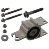 Image de Suspension, Bras De Liaison Prokit 44172 Febi Prokit Febi Prokit 44172 Mercedes-Benz