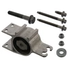 Image de Suspension, Bras De Liaison Prokit 44173 Febi Prokit Febi Prokit 44173 Mercedes-Benz