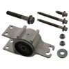 Image de Suspension, Bras De Liaison Prokit 44175 Febi Prokit Febi Prokit 44175 Mercedes-Benz