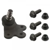 Image de Rotule De Suspension 44180 Febi Febi 44180 Peugeot