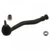 Image de Rotule De Barre De Connexion Prokit 44186 Febi Prokit Febi Prokit 44186 Citroen;Peugeot