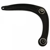 Image de Triangle De Suspension 44190 Febi Febi 44190 Citroen;Ds;Peugeot