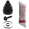 Image de Jeu De Joints-Soufflets, Arbre De Commande 44201 Febi Febi 44201 Audi