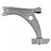 Image de Triangle De Suspension 44205 Febi Febi 44205 Audi