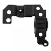 Image de Suspension, Bras De Liaison 44207 Febi Febi 44207 Fiat