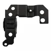 Image de Suspension, Bras De Liaison 44208 Febi Febi 44208 Fiat