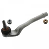 Image de Rotule De Barre De Connexion Prokit 44212 Febi Prokit Febi Prokit 44212 Mercedes-Benz