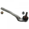 Image de Rotule De Barre De Connexion Prokit 44214 Febi Prokit Febi Prokit 44214 Mercedes-Benz