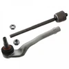 Image de Barre De Connexion Prokit 44215 Febi Prokit Febi Prokit 44215 Mercedes-Benz
