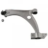 Image de Triangle De Suspension 44217 Febi Febi 44217 Audi