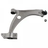 Image de Triangle De Suspension 44218 Febi Febi 44218 Audi