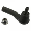 Image de Rotule De Barre De Connexion Prokit 44226 Febi Prokit Febi Prokit 44226 Audi;Seat;Skoda;Volkswagen