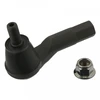 Image de Rotule De Barre De Connexion Prokit 44227 Febi Prokit Febi Prokit 44227 Audi;Seat;Skoda;Volkswagen