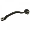 Image de Triangle De Suspension 44228 Febi Febi 44228 Mercedes-Benz
