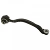 Image de Triangle De Suspension 44229 Febi Febi 44229 Mercedes-Benz