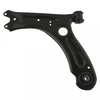 Image de Triangle De Suspension 44236 Febi Febi 44236 Volkswagen