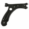 Image de Triangle De Suspension 44237 Febi Febi 44237 Volkswagen