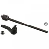 Image de Barre De Connexion Prokit 44240 Febi Prokit Febi Prokit 44240 Seat;Skoda;Volkswagen