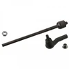 Image de Barre De Connexion Prokit 44241 Febi Prokit Febi Prokit 44241 Seat;Skoda;Volkswagen