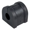 Image de Suspension, Stabilisateur 44244 Febi Febi 44244 Bmw