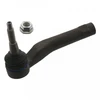 Image de Rotule De Barre De Connexion Prokit 44245 Febi Prokit Febi Prokit 44245 Opel;Vauxhall