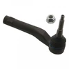 Image de Rotule De Barre De Connexion Prokit 44246 Febi Prokit Febi Prokit 44246 Opel;Vauxhall