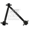 Image de Triangle, Suspension 44248 Febi Febi 44248