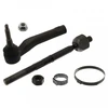 Image de Barre De Connexion Prokit 44249 Febi Prokit Febi Prokit 44249 Opel;Vauxhall
