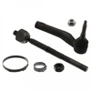 Image de Barre De Connexion Prokit 44250 Febi Prokit Febi Prokit 44250 Opel;Vauxhall