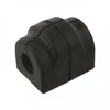 Image de Suspension, Stabilisateur 44257 Febi Febi 44257 Bmw