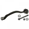 Image de Kit De Réparation, Triangle De Suspension 44258 Febi Febi 44258 Mercedes-Benz