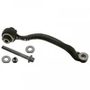 Image de Kit De Réparation, Triangle De Suspension 44259 Febi Febi 44259 Mercedes-Benz