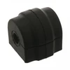 Image de Suspension, Stabilisateur 44260 Febi Febi 44260 Bmw