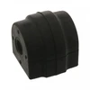 Image de Suspension, Stabilisateur 44261 Febi Febi 44261 Bmw