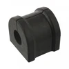 Image de Suspension, Stabilisateur 44262 Febi Febi 44262 Bmw
