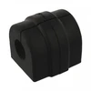 Image de Suspension, Stabilisateur 44263 Febi Febi 44263 Bmw