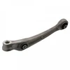 Image de Triangle De Suspension 44270 Febi Febi 44270 Audi;Porsche