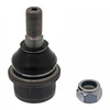 Image de Rotule De Suspension 44272 Febi Febi 44272 Iveco